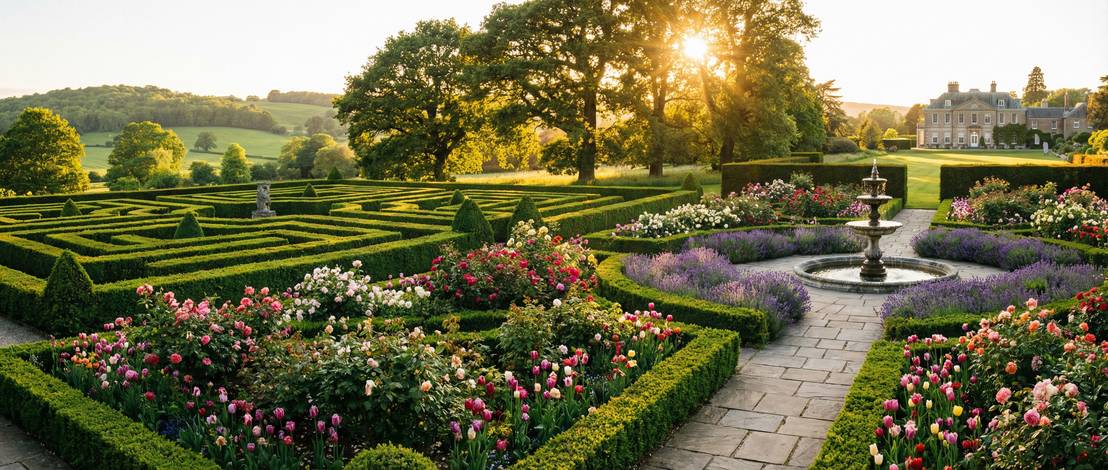 丝瓜视频植物视频社区庄园风光