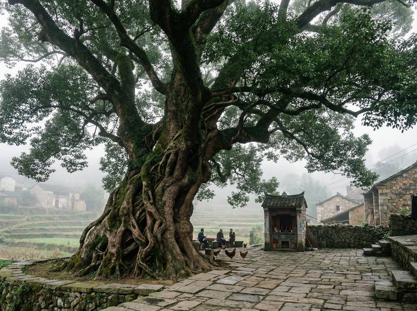 丝瓜视频樟树文化视频