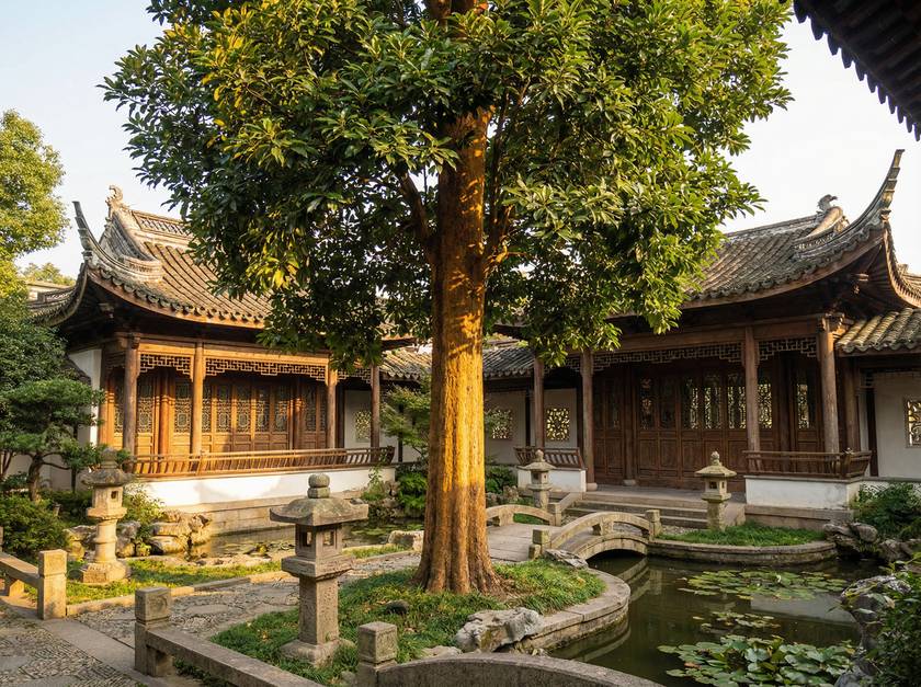 丝瓜视频金丝楠木视频