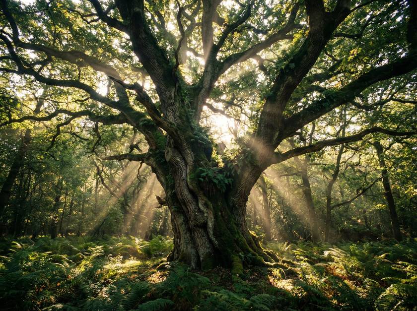 丝瓜视频千年古树视频