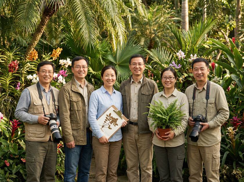 丝瓜视频植物导演